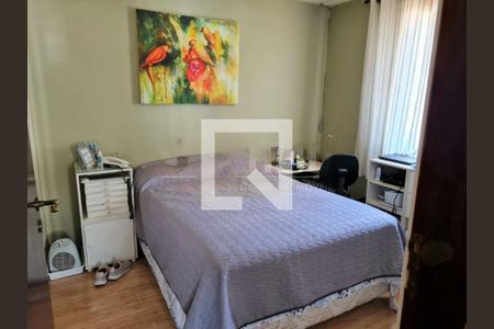 Casa à venda com 3 quartos, 134m² em Vila Nova Caledonia, São Paulo
