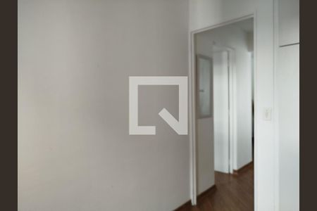 Quarto 2 de apartamento para alugar com 2 quartos, 48m² em Vila Carrão, São Paulo