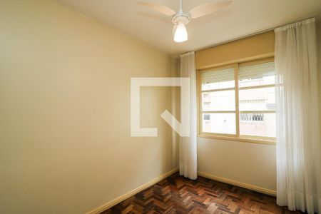 Quarto 2 de apartamento para alugar com 3 quartos, 67m² em Ipanema, Porto Alegre