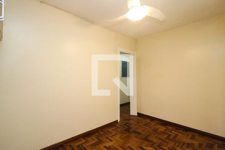 Quarto 1 de apartamento para alugar com 3 quartos, 67m² em Ipanema, Porto Alegre
