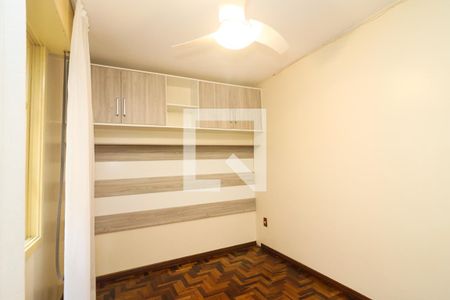 Quarto 1 de apartamento para alugar com 3 quartos, 67m² em Ipanema, Porto Alegre