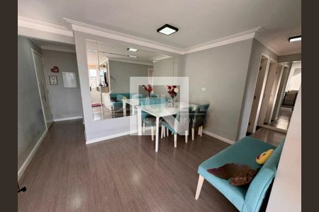 Apartamento à venda com 4 quartos, 148m² em Vila Sofia, São Paulo