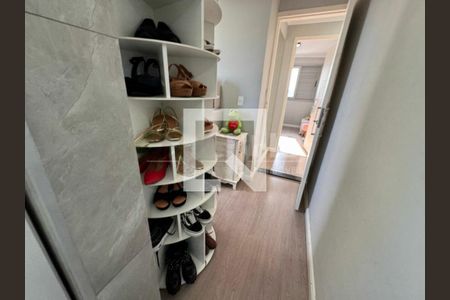 Apartamento à venda com 4 quartos, 148m² em Vila Sofia, São Paulo
