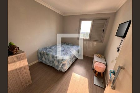 Apartamento à venda com 4 quartos, 148m² em Vila Sofia, São Paulo
