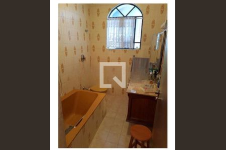 Casa à venda com 3 quartos, 159m² em Jardim Prudência, São Paulo