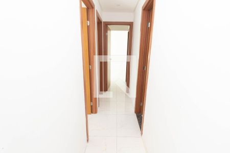 Apartamento para alugar com 3 quartos, 65m² em Itapuã, Salvador