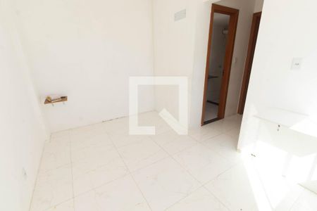 Apartamento para alugar com 3 quartos, 65m² em Itapuã, Salvador