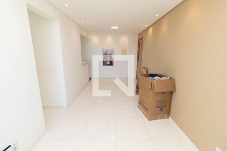 Apartamento para alugar com 3 quartos, 65m² em Itapuã, Salvador