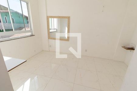 Apartamento para alugar com 3 quartos, 65m² em Itapuã, Salvador