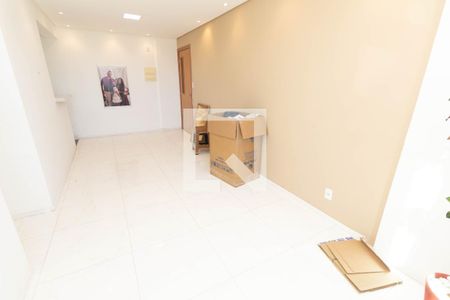 Apartamento para alugar com 3 quartos, 65m² em Itapuã, Salvador