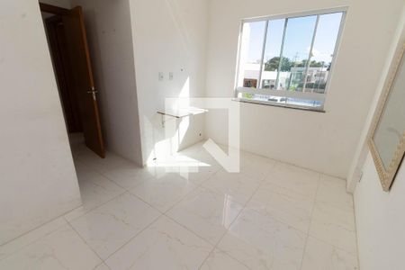 Apartamento para alugar com 3 quartos, 65m² em Itapuã, Salvador