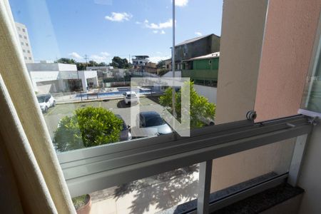 Apartamento para alugar com 3 quartos, 65m² em Itapuã, Salvador