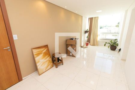 Apartamento para alugar com 3 quartos, 65m² em Itapuã, Salvador