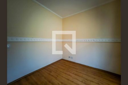 Quarto 1 de apartamento para alugar com 2 quartos, 100m² em Parque Gerassi, Santo André