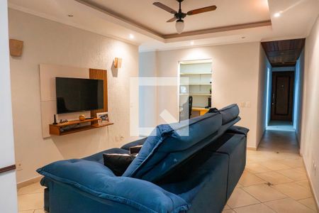 Apartamento à venda com 1 quarto, 90m² em Tijuca, Rio de Janeiro