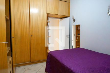 Apartamento à venda com 1 quarto, 90m² em Tijuca, Rio de Janeiro