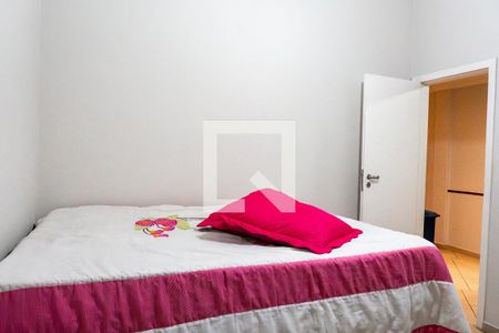 Apartamento à venda com 1 quarto, 90m² em Tijuca, Rio de Janeiro