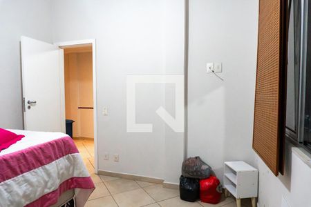 Apartamento à venda com 1 quarto, 90m² em Tijuca, Rio de Janeiro