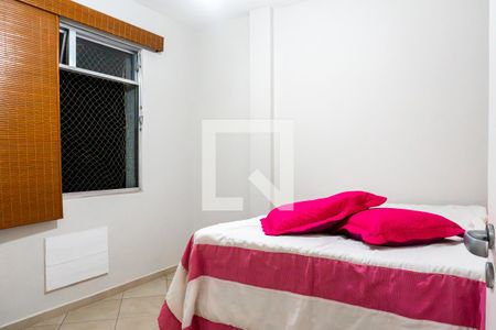 Apartamento à venda com 1 quarto, 90m² em Tijuca, Rio de Janeiro