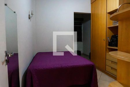 Apartamento à venda com 1 quarto, 90m² em Tijuca, Rio de Janeiro