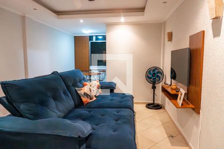 Apartamento à venda com 1 quarto, 90m² em Tijuca, Rio de Janeiro