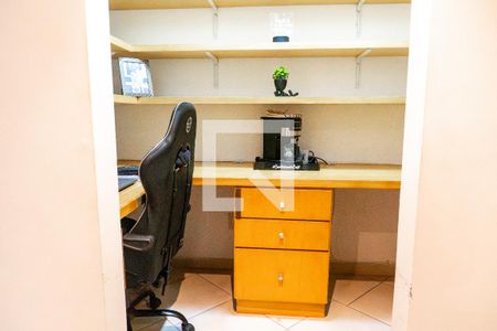 Apartamento à venda com 1 quarto, 90m² em Tijuca, Rio de Janeiro