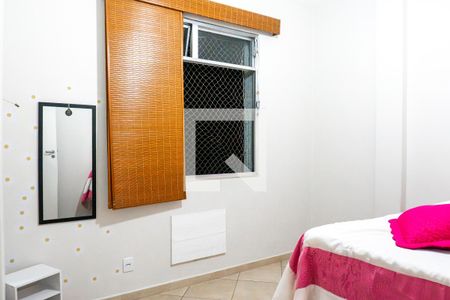 Apartamento à venda com 1 quarto, 90m² em Tijuca, Rio de Janeiro