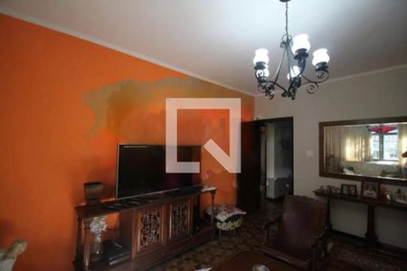 Casa à venda com 3 quartos, 150m² em Jardim Sabara, São Paulo