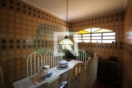 Casa à venda com 3 quartos, 150m² em Jardim Sabara, São Paulo