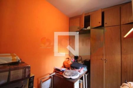Casa à venda com 3 quartos, 150m² em Jardim Sabara, São Paulo