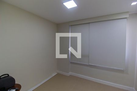  Suíte 1 de apartamento à venda com 3 quartos, 110m² em Icaraí, Niterói
