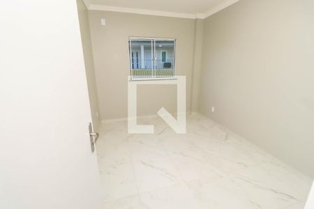 Quarto 2 de casa para alugar com 2 quartos, 55m² em Pituaçu, Salvador