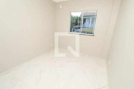 Quarto 2 de casa para alugar com 2 quartos, 55m² em Pituaçu, Salvador