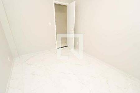Quarto 2 de casa para alugar com 2 quartos, 55m² em Pituaçu, Salvador
