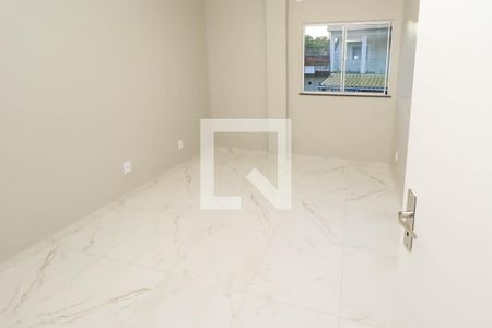 Quarto 1 de casa para alugar com 2 quartos, 55m² em Pituaçu, Salvador