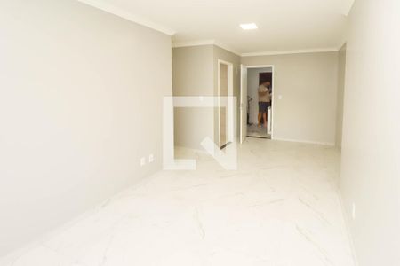 Sala de casa para alugar com 2 quartos, 55m² em Pituaçu, Salvador