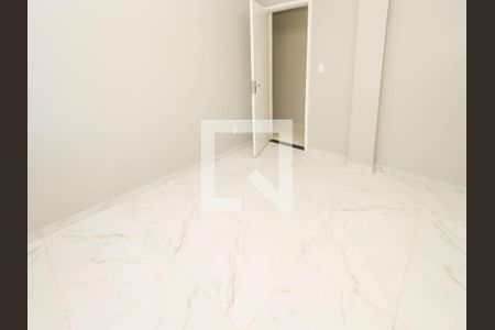 Quarto 1 de casa para alugar com 2 quartos, 55m² em Pituaçu, Salvador