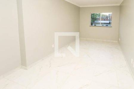 Sala de casa para alugar com 2 quartos, 55m² em Pituaçu, Salvador