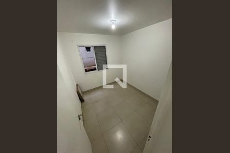 Quarto de apartamento à venda com 2 quartos, 54m² em Residencial Real Parque, Sumaré