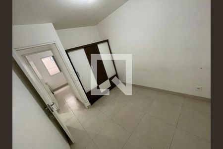 Quarto 2 de apartamento à venda com 2 quartos, 54m² em Residencial Real Parque, Sumaré