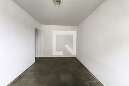 Quarto 2 de apartamento à venda com 2 quartos, 70m² em Jardim do Trevo, Campinas