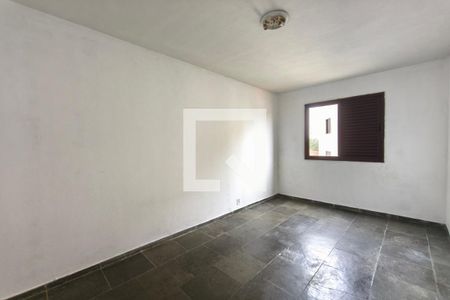Quarto 1 de apartamento à venda com 2 quartos, 70m² em Jardim do Trevo, Campinas