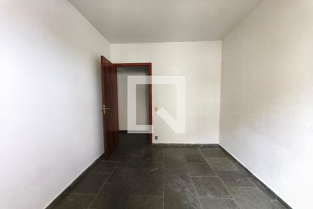 Quarto 2 de apartamento à venda com 2 quartos, 70m² em Jardim do Trevo, Campinas
