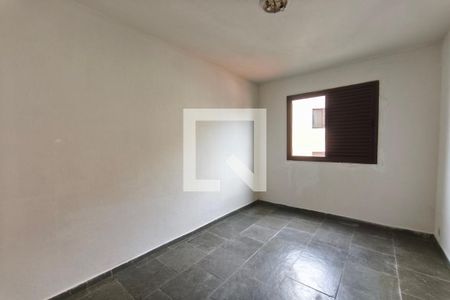 Quarto 2 de apartamento à venda com 2 quartos, 70m² em Jardim do Trevo, Campinas