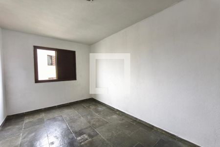 Quarto 1 de apartamento à venda com 2 quartos, 70m² em Jardim do Trevo, Campinas