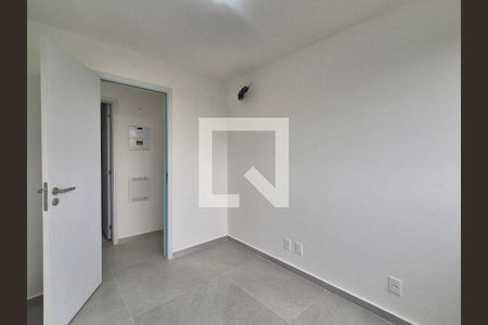 Apartamento para alugar com 2 quartos, 54m² em Barra Olímpica , Rio de Janeiro
