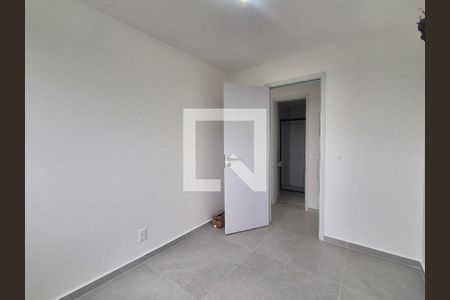 Apartamento para alugar com 2 quartos, 54m² em Barra Olímpica , Rio de Janeiro