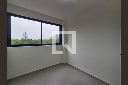 Apartamento para alugar com 2 quartos, 54m² em Barra Olímpica , Rio de Janeiro