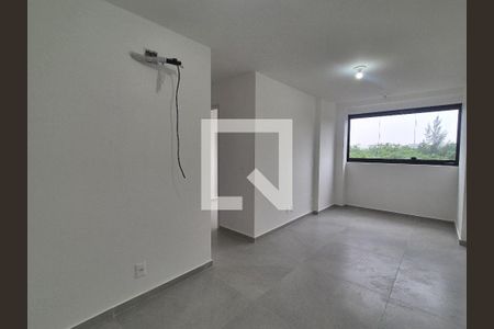 Apartamento para alugar com 2 quartos, 54m² em Barra Olímpica , Rio de Janeiro