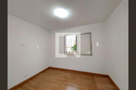 Apartamento à venda com 2 quartos, 62m² em Jardim Cidalia, São Paulo